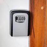 Modern Flat In Old Town - Parking & Self Check-in Kaunas