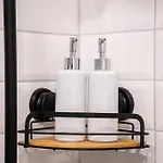 Modern Flat In Old Town - Parking & Self Check-in *