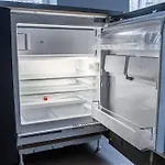 Modern Flat In Old Town - Parking & Self Check-in Lägenhet Kaunas